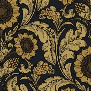 Sunnyside Up Wallpaper