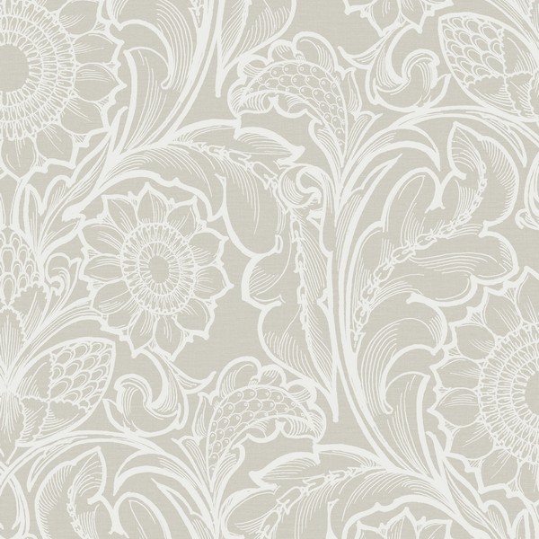Sunnyside Up Wallpaper