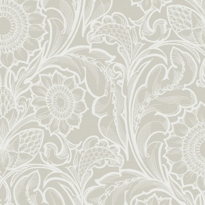 Sunnyside Up Wallpaper