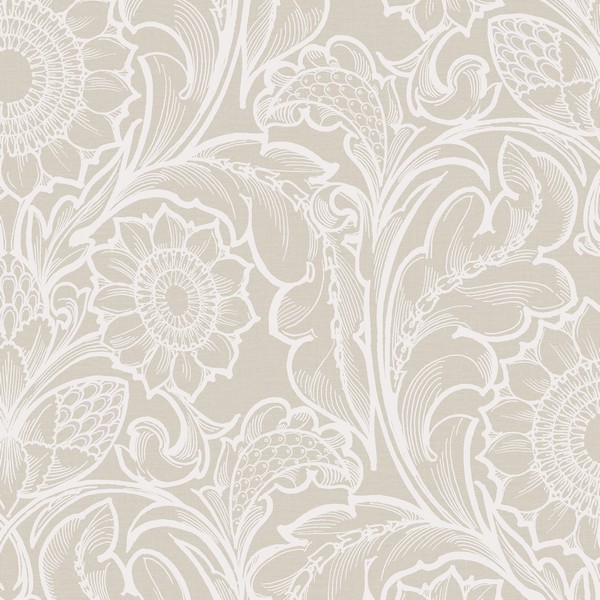 Sunnyside Up Wallpaper