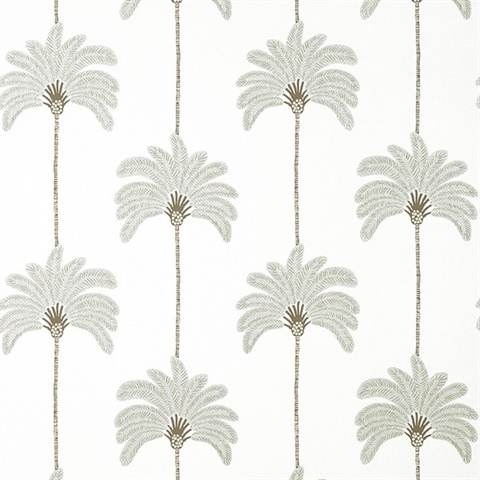 Sunset Boulevard Wallpaper
