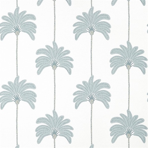 Sunset Boulevard Wallpaper