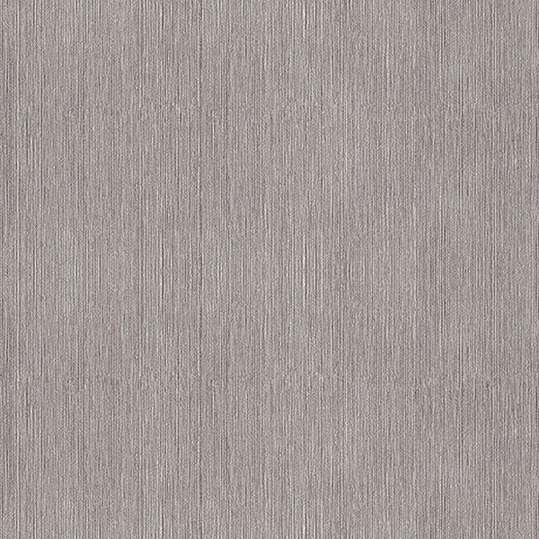 Sunshower Brown Stria Wallpaper