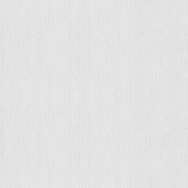 Sunshower Cream Stria Wallpaper