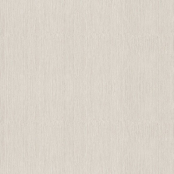 Sunshower Dove Stria Wallpaper