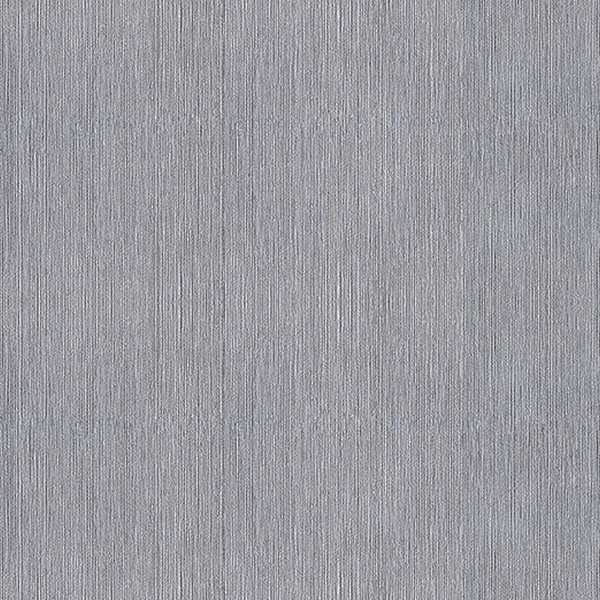 Sunshower Grey Stria Wallpaper