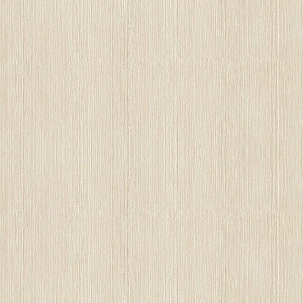 Sunshower Ivory Stria Wallpaper