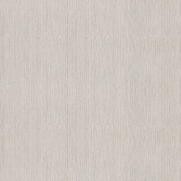 Sunshower Light Grey Stria Wallpaper