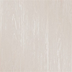 Superior Cream Wood Wallpaper