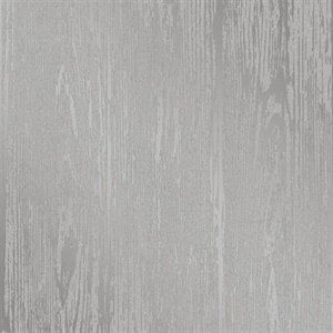 Superior Grey Wood Wallpaper