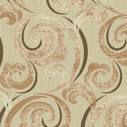 Swirls