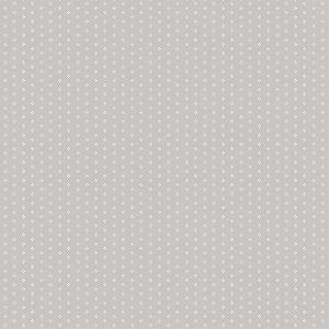 Swiss Dot Negative Wallpaper