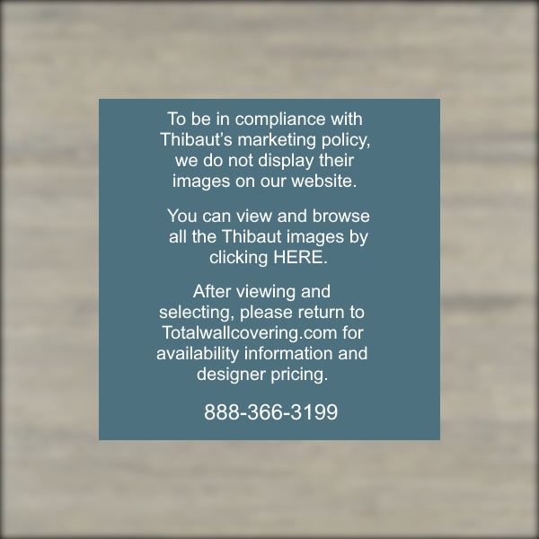 Sydney Black Jute Grasscloth Wallpaper