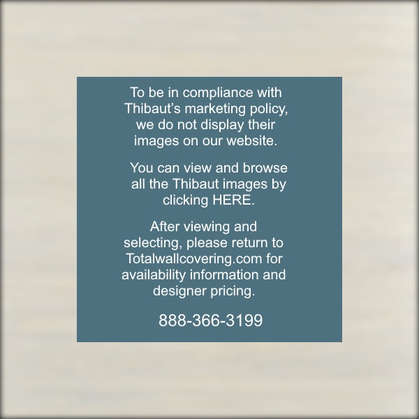 Sydney Coventry Grey Jute Grasscloth Wallpaper