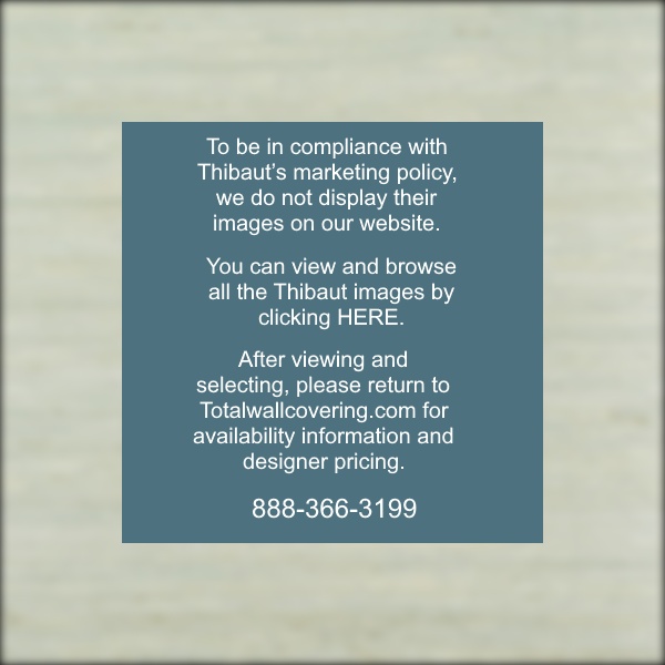 Sydney Light Spruce Jute Grasscloth Wallpaper