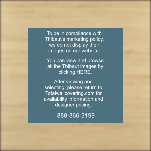 Sydney Light Taupe Jute Grasscloth Wallpaper