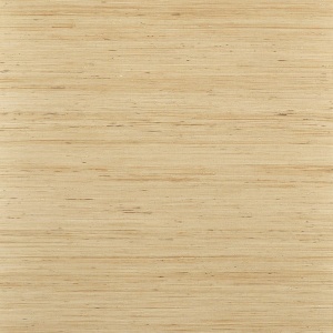 Sydney Light Taupe Jute Grasscloth Wallpaper