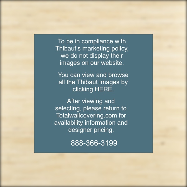 Sydney Paperwhite Jute Grasscloth Wallpaper