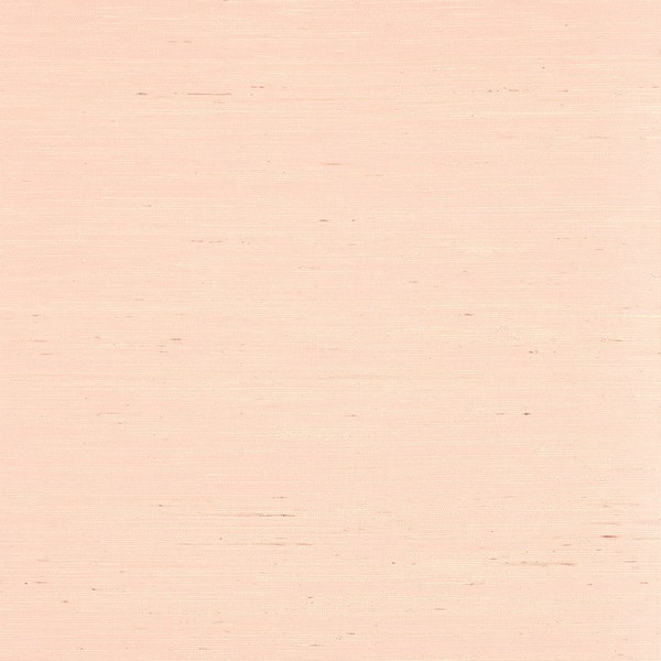 Sydney Seashell Jute Grasscloth Wallpaper