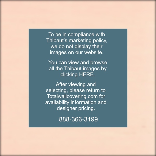 Sydney Seashell Jute Grasscloth Wallpaper