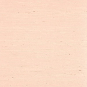 Sydney Seashell Jute Grasscloth Wallpaper