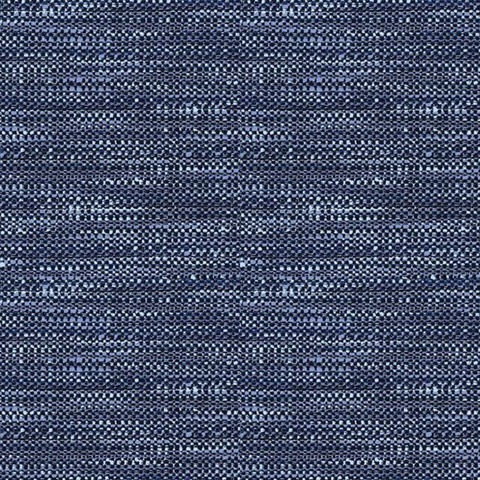 Tabby P & S Wallpaper