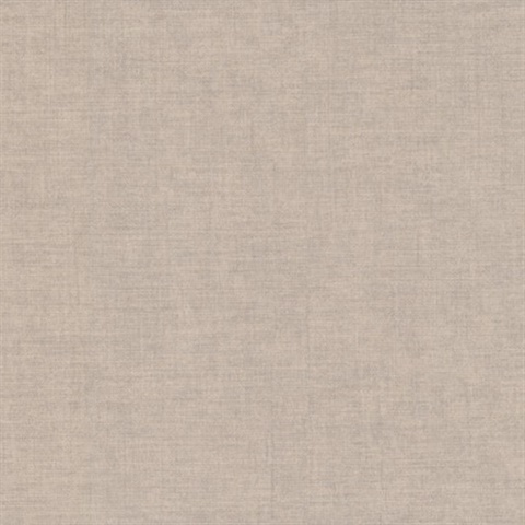 Tabby Weave Texture Wallpaper