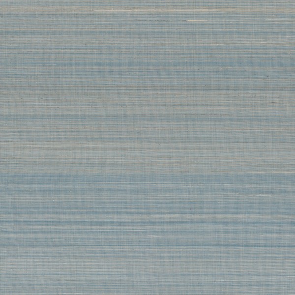 Tailored Abaca Seagrass Grasscloth Wallpaper