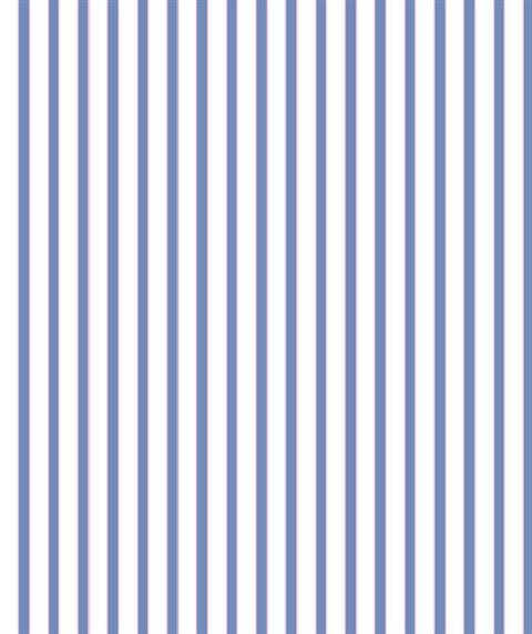 Tailored Stripe