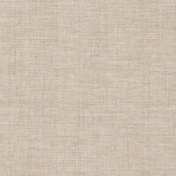 Tailored Weave Camel Wallpaper