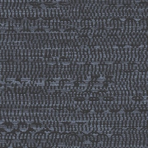 Takamaka Dark Blue Texture Wallpaper