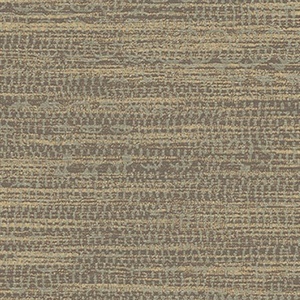 Takamaka Copper Texture Wallpaper