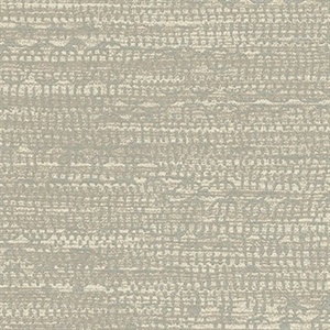 Takamaka Beige Texture Wallpaper