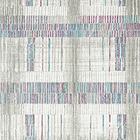 Takao Weave
