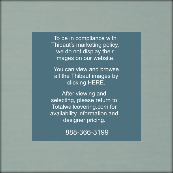 Taluk Sisal Aqua Wallpaper