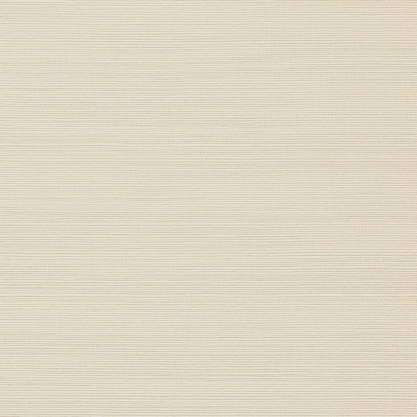 Taluk Sisal Beige Wallpaper