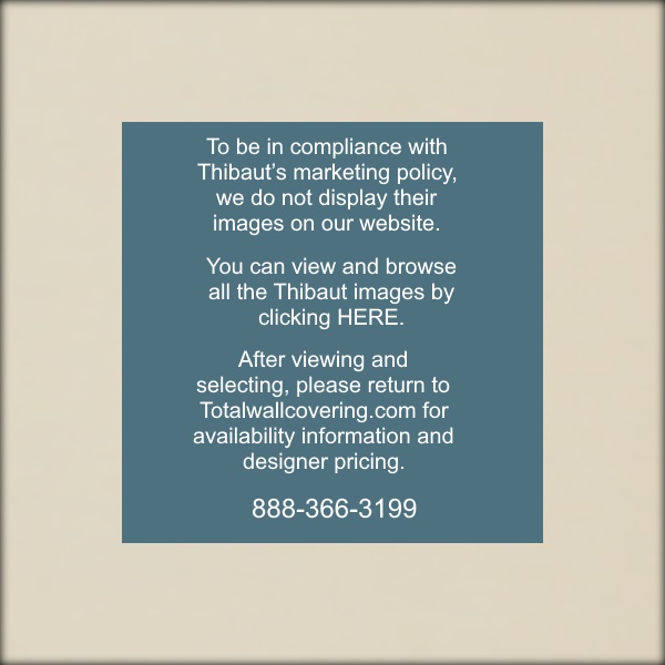 Taluk Sisal Beige Wallpaper