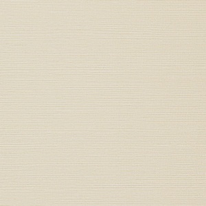 Taluk Sisal Beige Wallpaper