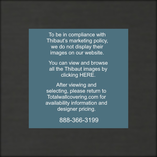 Taluk Sisal Black Wallpaper