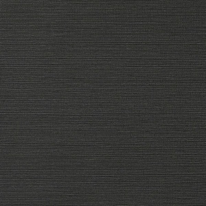 Taluk Sisal Black Wallpaper