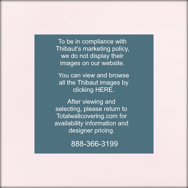 Taluk Sisal Blush Wallpaper