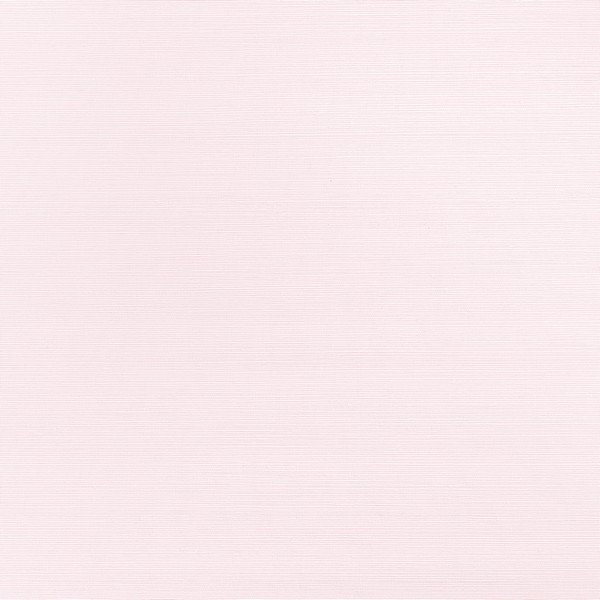 Taluk Sisal Blush Wallpaper