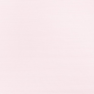 Taluk Sisal Blush Wallpaper