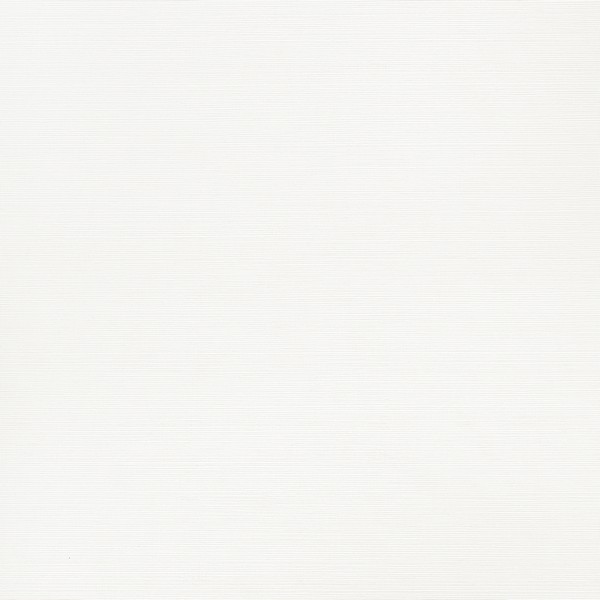 Taluk Sisal Bright White Wallpaper