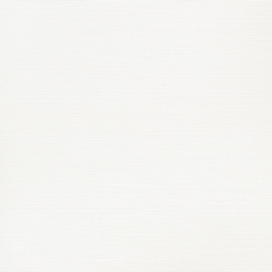 Taluk Sisal Bright White Wallpaper