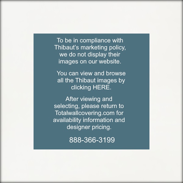 Taluk Sisal Bright White Wallpaper