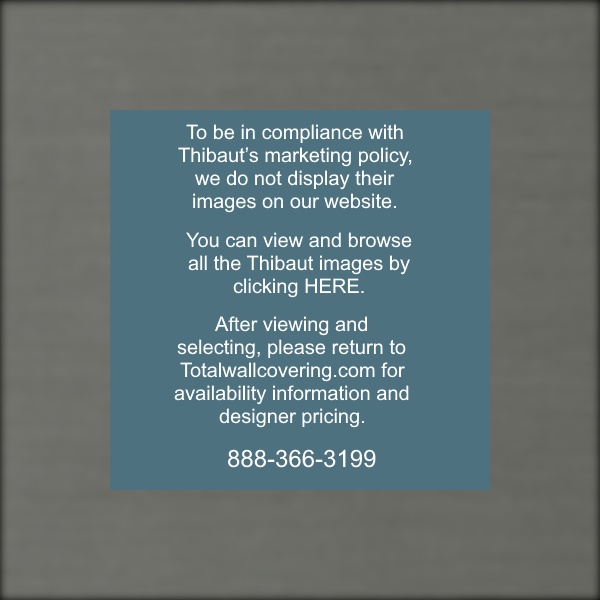 Taluk Sisal Charcoal Wallpaper