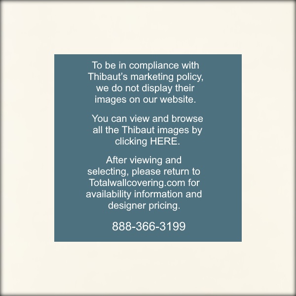 Taluk Sisal Cream Wallpaper