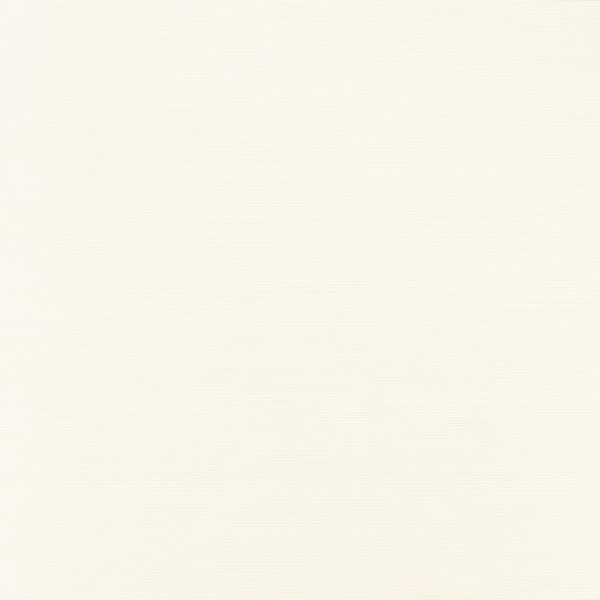 Taluk Sisal Cream Wallpaper