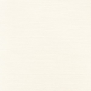 Taluk Sisal Cream Wallpaper